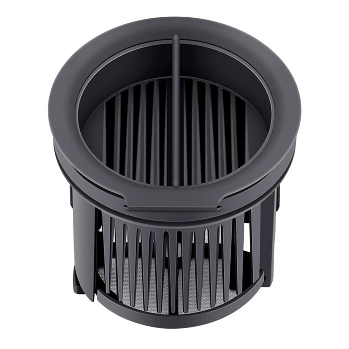 

A58E-Roller Brush Hepa Filter for Dreame H30 Ultra / Dream H20 Ultra Floor Scrubber Vacuum Replacement Parts