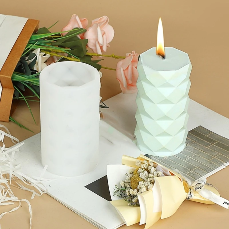 

C71D Цилиндровый рисунок