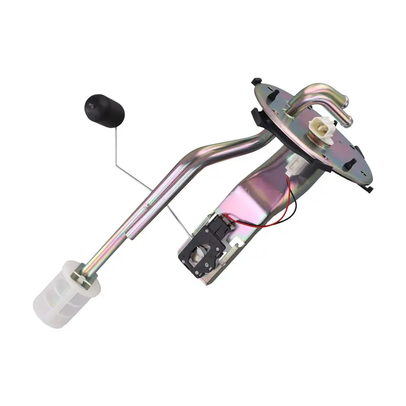 

Fuel Tank Gauge Oil Float Unit For Diesel For Mitsubishi Fuso L200 Pickup Triton L200 4D56 4M41 PATH1041 1718A078 1718A111