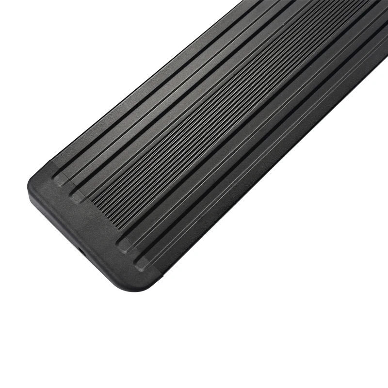 Auto Parts 4x4 Car Other Exterior Accessories Led Running Boards For CHANGAN CS55 UNI-K IDD PHEV Electric Side Step