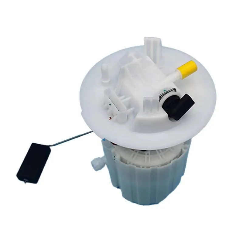 1664701794 Stabiler Kraftstoffpumpen-Kraftstofffilter in Qualität für Mercedes Benz 166/1664701094