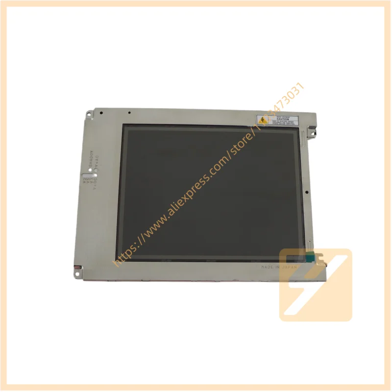 8.4 inch LQ9D011K LCD Display 640*480 TFT LCD Display Modules Fast Shipping