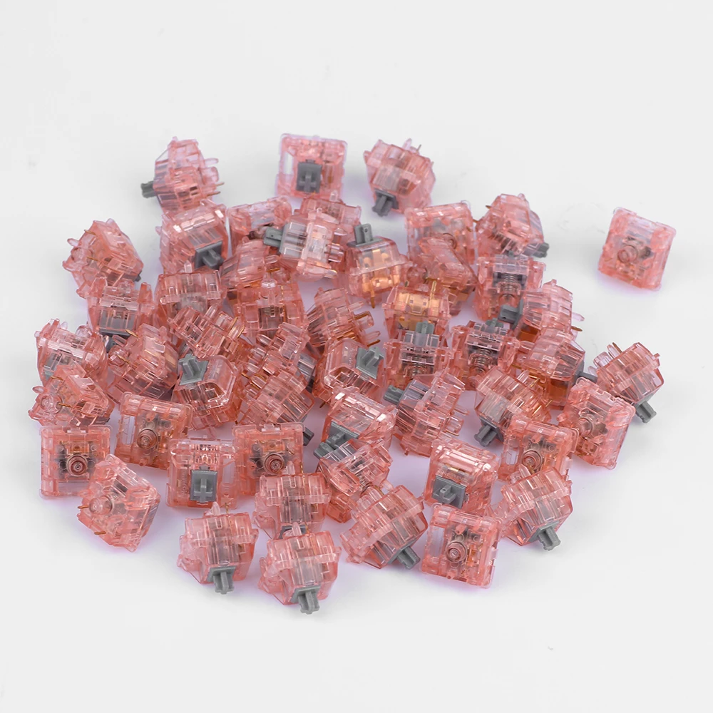 Sae168cc6da024ed2b81b512d706a8bf4B.jpg