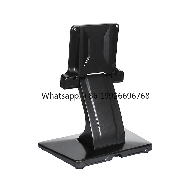 

TFT Android Embedded Industrial Vertical Touchscreen Monitor Panel Pc IP65 Open Frame Desktop Stand Accessories in Stock