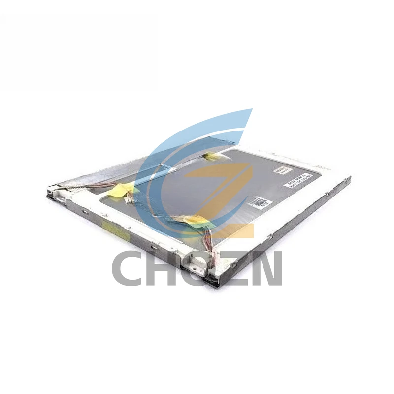 356x264x2mm 00.783.0884 Touch Sensitive Screen 15.2 406X323X3mm 00.783.0884 for Heidelberg PM74 SM74 Plate Cylinder Bearing
