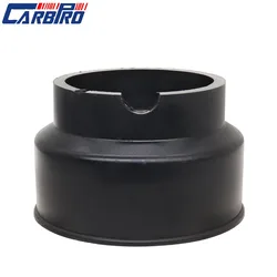 Carburetor Boot to Airbox for Polaris Sportsman Xplorer Sport Big Boss 1993-1997