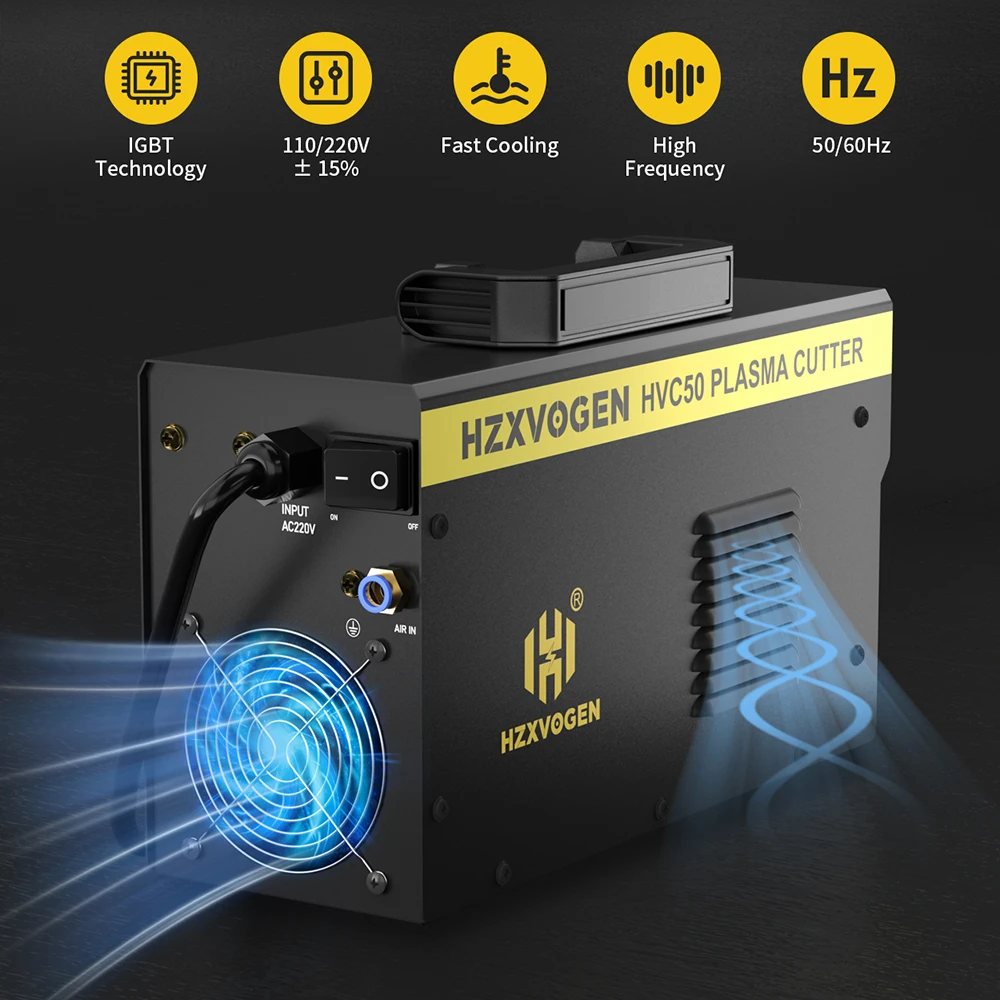 Thumbnail 4 - #31 New Welding Equipment Arrivals