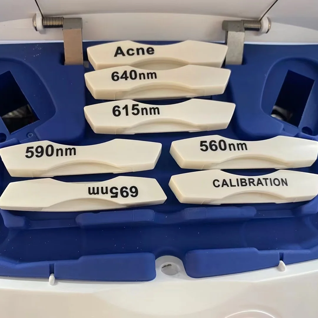 

Аппарат IPL OPT M22: Лазерная эпиляция, омоложение кожи E-Light, многофункциональное удаление волос и лечения сосудистых патологий