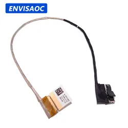 OEM For Toshiba L50-B L50D-B L55-B L55D-B L55T-B S50-B S55-B S55T-B C55-B Laptop Video Screen LCD LED Display Ribbon Flex Cable