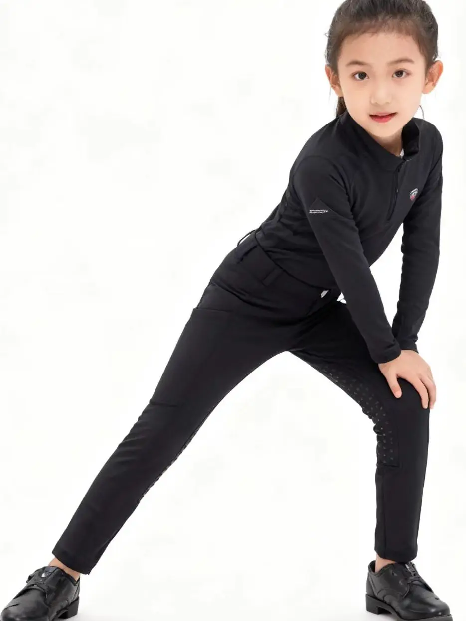 pantalon-d'equitation-en-molleton-de-silicone-fin-pour-enfants-antiderapant-pour-l'entrainement-unisexe-pour-adultes-utilisable-en-toutes-saisons