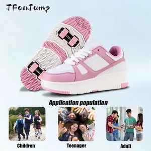 7 Main Sales Children's Roller - №2