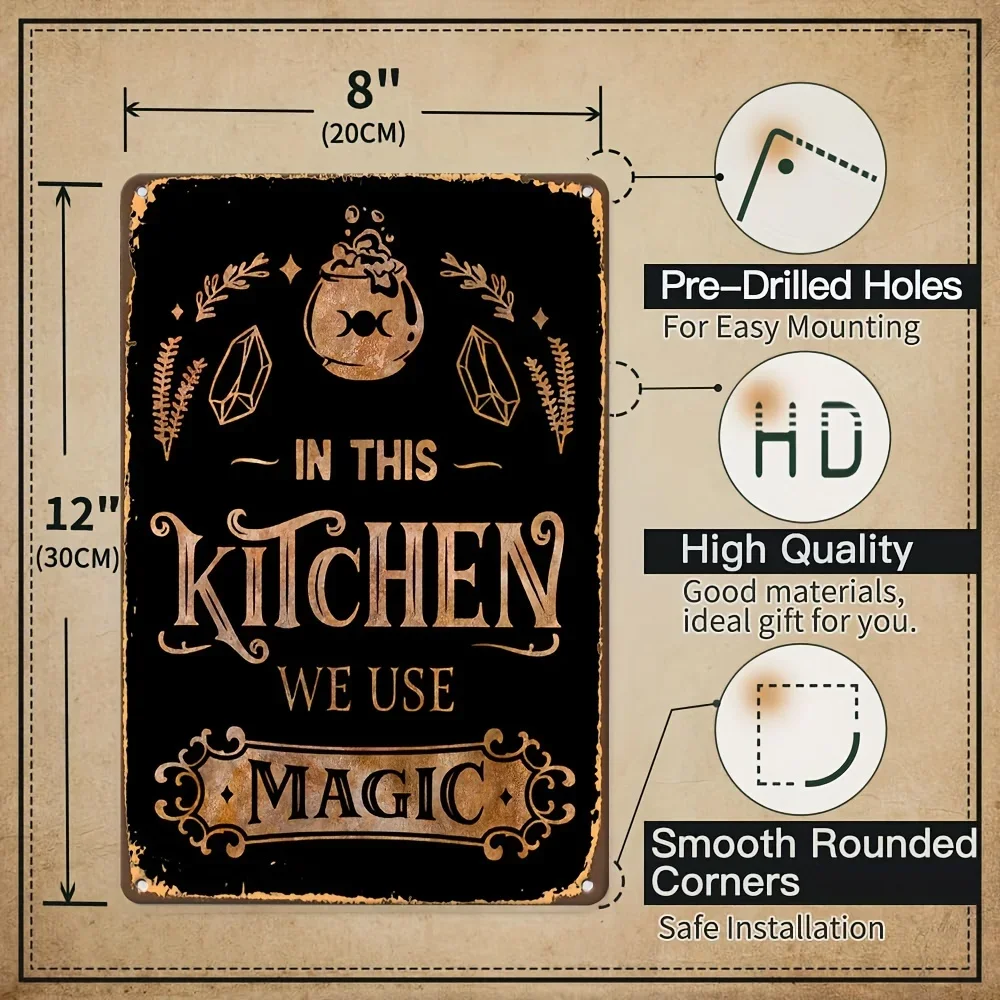 Thumbnail 4 - #78 Decorative Plaques Ranking List in 2026