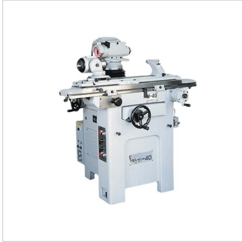 Universal tool grinder M40