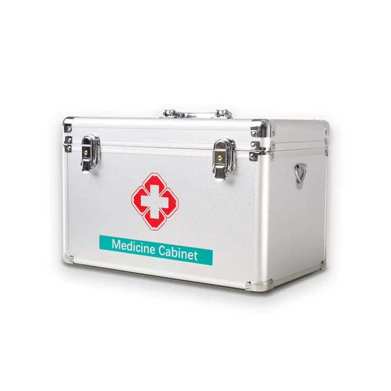 ΠΠ°Π±ΠΎΡ Π΄Π»Ρ Π΄ΠΎΠΌΠ°ΡΠ½Π΅Π³ΠΎ ΠΈΡΠΏΠΎΠ»ΡΠ·ΠΎΠ²Π°Π½ΠΈΡ. Π‘Π΅ΠΌΠ΅ΠΉΠ½Π°Ρ ΠΏΠ΅ΡΠ²Π°Ρ ΠΏΠΎΠΌΠΎΡΡ Ρ ΠΏΠΎΠ»Π½ΡΠΌ Π½Π°Π±ΠΎΡΠΎΠΌ ΡΡΠΈΠΊΠ° Π΄Π»Ρ Ρ
ΡΠ°Π½Π΅Π½ΠΈΡ ΡΠΊΡΡΡΠ΅Π½Π½ΠΎΠΉ ΠΏΠΎΠΌΠΎΡΠΈ. ΠΠ°Π±ΠΎΡ Π΄Π»Ρ Π΄ΠΎΠΌΠ°ΡΠ½Π΅Π³ΠΎ ΠΈΡΠΏΠΎΠ»ΡΠ·ΠΎΠ²Π°Π½ΠΈΡ. Π‘Π΅ΠΌΠ΅ΠΉΠ½Π°Ρ ΠΏΠ΅ΡΠ²Π°Ρ ΠΏΠΎΠΌΠΎΡΡ Ρ ΠΏΠΎΠ»Π½ΡΠΌ Π½Π°Π±ΠΎΡΠΎΠΌ ΡΡΠΈΠΊΠ° Π΄Π»Ρ Ρ
ΡΠ°Π½Π΅Π½ΠΈΡ ΡΠΊΡΡΡΠ΅Π½Π½ΠΎΠΉ ΠΏΠΎΠΌΠΎΡΠΈ.