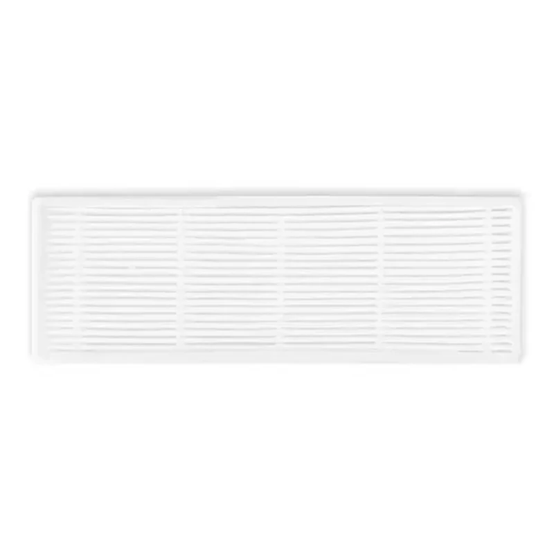 For Viomi V3 Absolut Roller Side Brush Hepa Filter Mop Cloths Robot Vacuum Cleaner Accessories