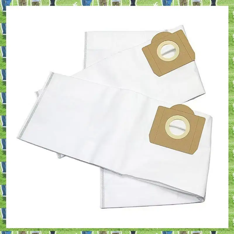 Fts Dust Bag For Ka…