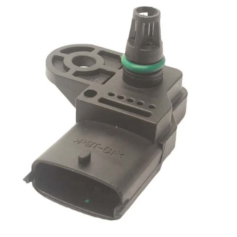 

Applicable to Chery Opel intake pressure sensor accessories 261230030 46533518 65553045