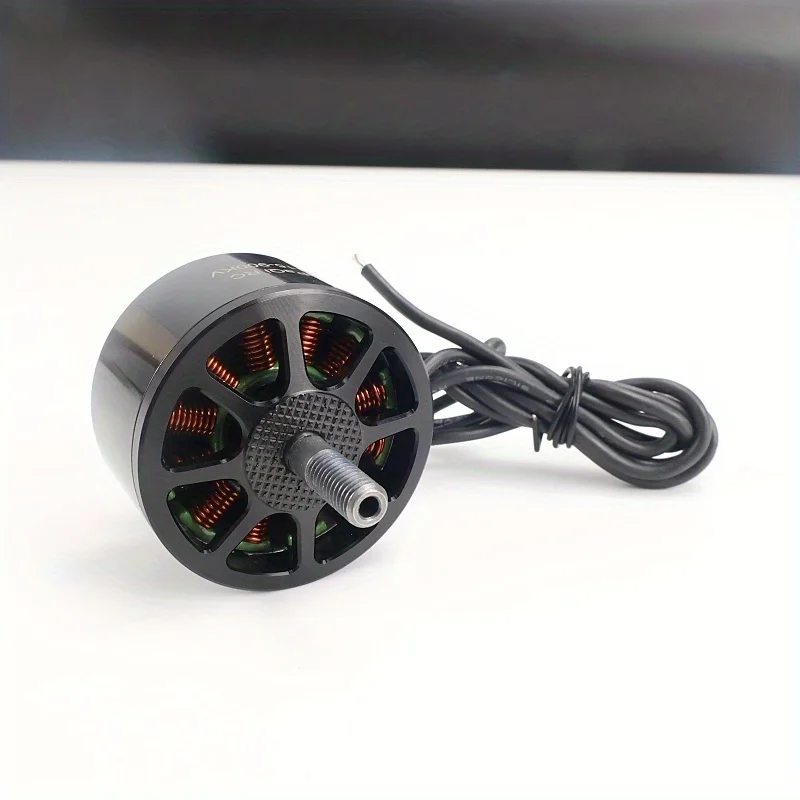 محرك بدون طيار للسباق بدون فرش من Ke Pa Qi RC X3115-900KV