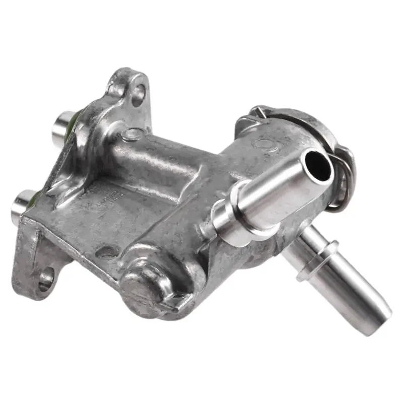 

Top Sale New Oil Cooler Thermostat 31293739 For Volvo S60 XC60 XC70 S80L Automatic Transmission