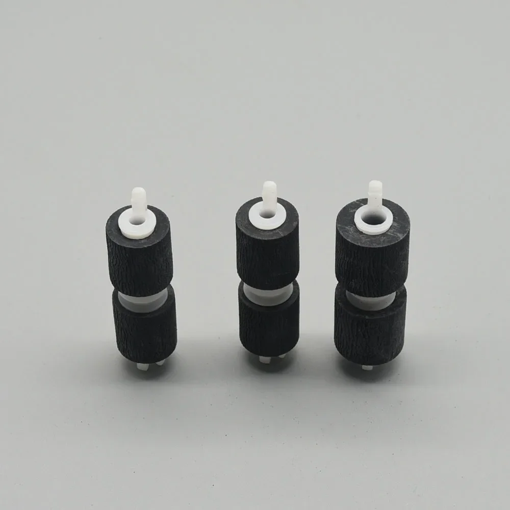 10X ورقة تغذية الأسطوانة لزيروكس 5632 5638 5645 5653 5655 5665 5675 5687 5735 5745 5755 5765 5775 5790 5845 5855 5865 5875 5890