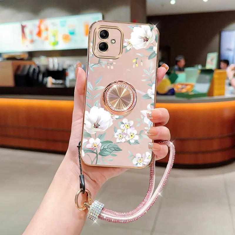 Diamond Strap Nice …