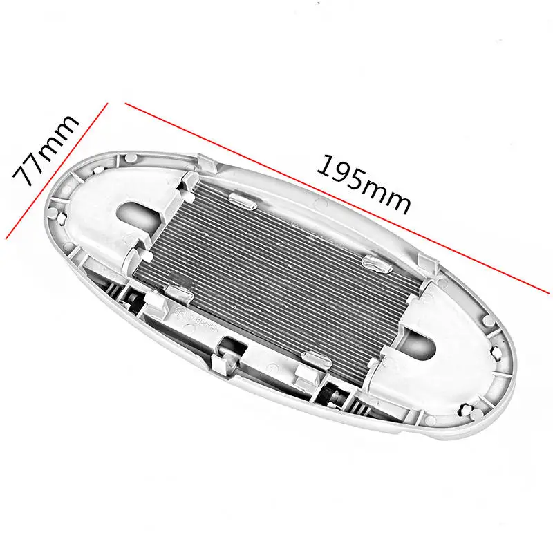 Car Front Sun Shade Visor Makeup Cosmetic Sunshade Mirror Cover For Mini Cooper R55 R56 R57 R58 R59 R60 R61 2007 2008 2009-2014