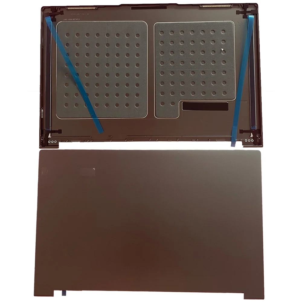 

5CB0U44288 for Lenovo Yoga C940-14IIL Laptop LCD Back Cover Top Case Rear Lid A Shell