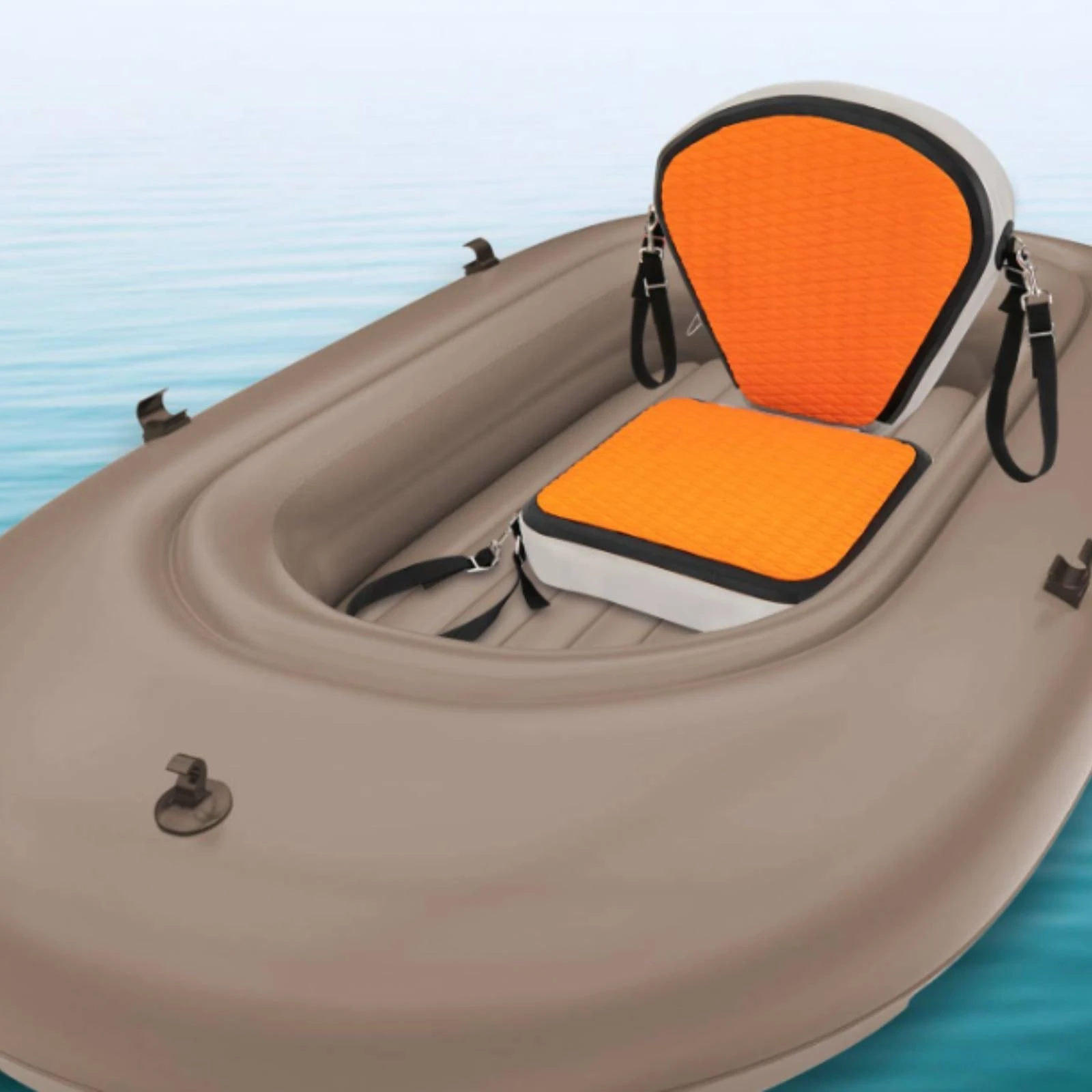 siege-de-bateau-gonflable-impermeable-avec-dossier-et-coussin-confortable-et-ergonomique-pour-les-kayakistes-et-les-utilisateurs-de-paddleboard