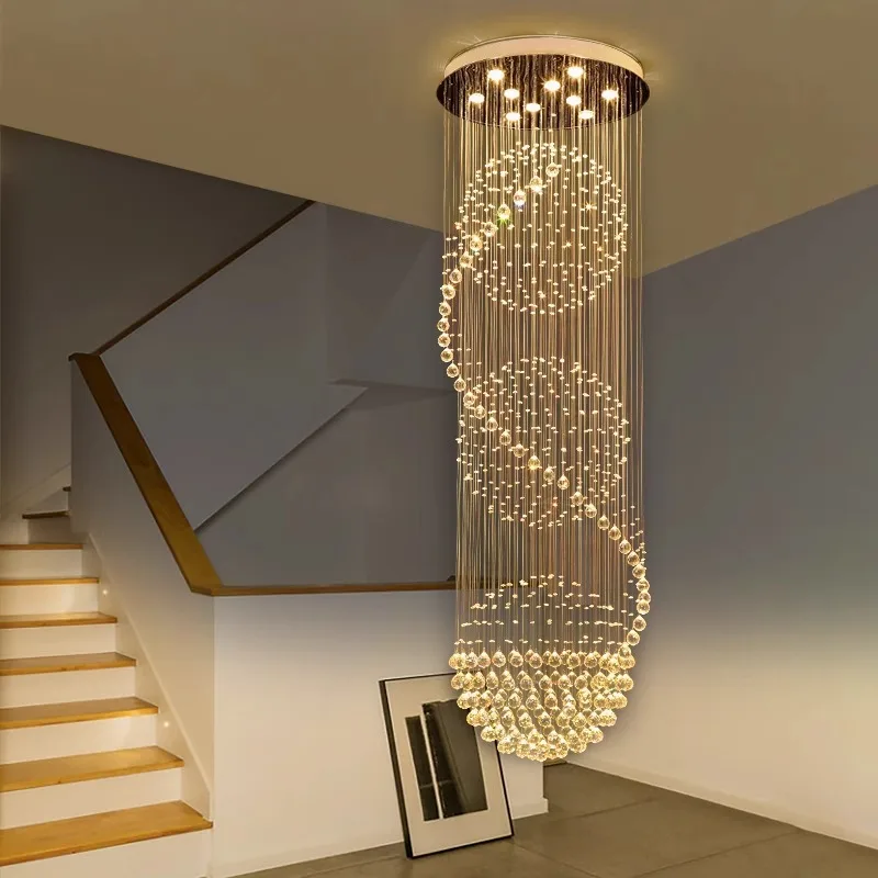 

Nordic home decor Chandeliers for dining room lustre pendant lights hanging lamps for ceiling Light fixture indoor lighting