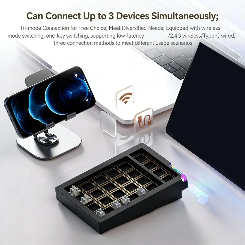 mini-tastiera-c7ab-con-connessione-wireless-compatibile-24g-per-uso-domestico-in-ufficio