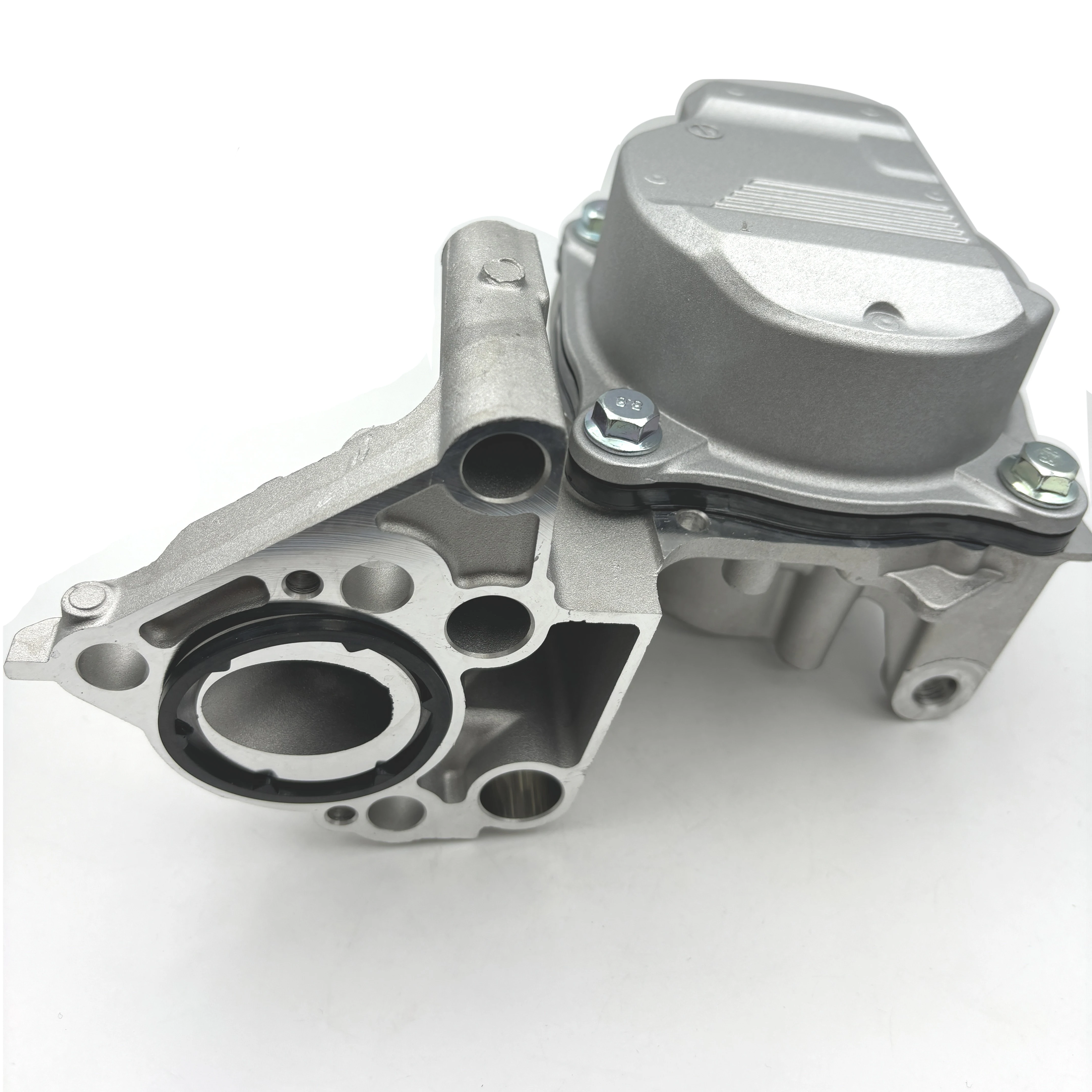 Electric Coolant Wa… - image