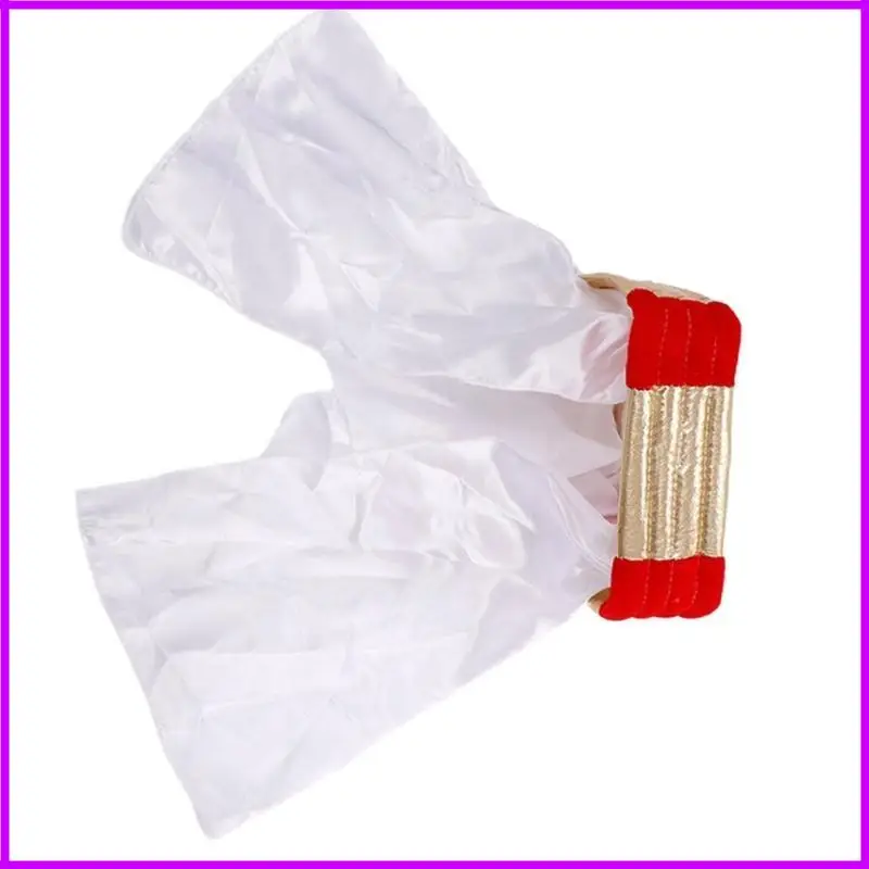 قبعة الصلاة العربية شماغ الحجاب العربي دبي وشاح الرأس عمامة غطاء الرأس #3