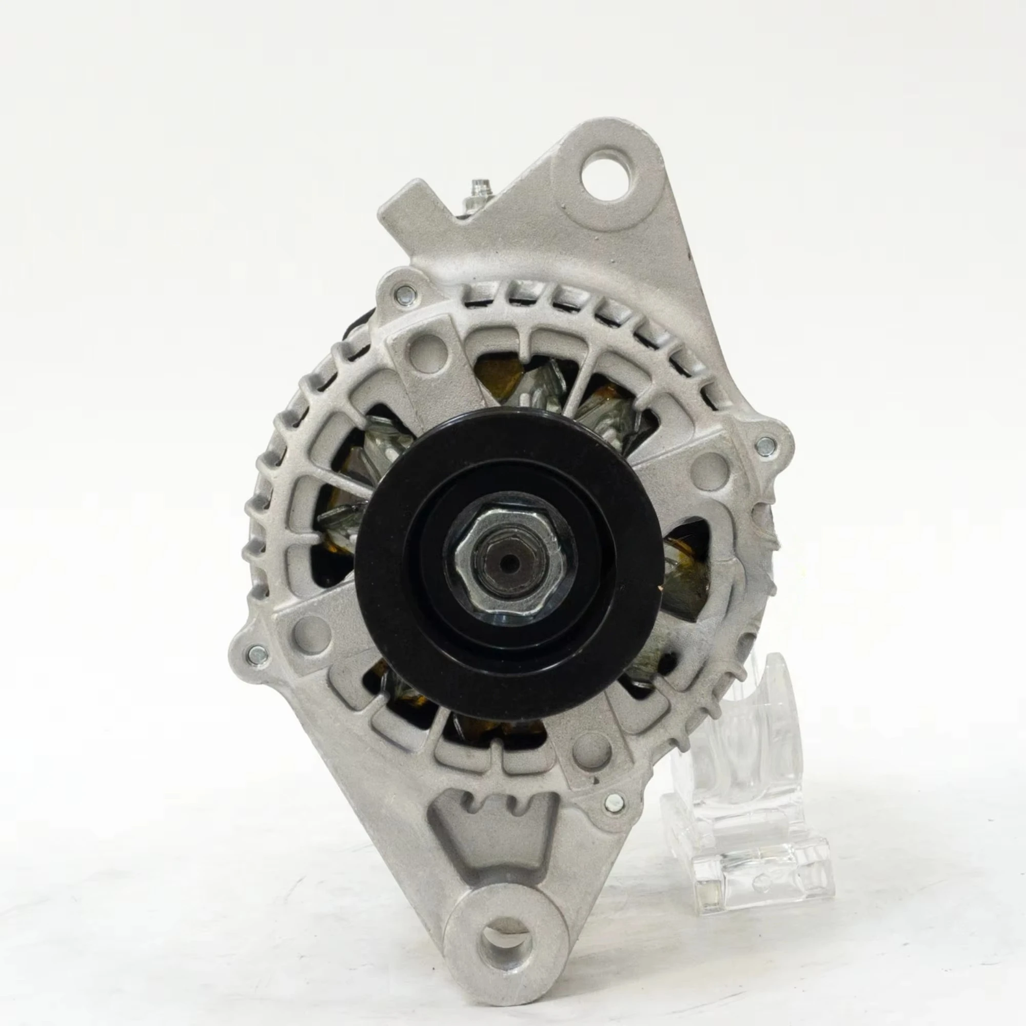 Longxun Alternator for Toyo ta Fortuner 1TRFE Auto Alternator 270600C020 270600C021 2706075310 2706075311 2706075410 2706075411 view 2