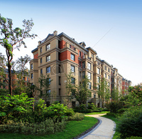 2 Pcs Oil Adjustable 65Mm Shock Absorber Damper for Rc Car 1/18 WLtoys A959 A969 A979 K929 Hpi Hsp Trxs Losi Tamiya