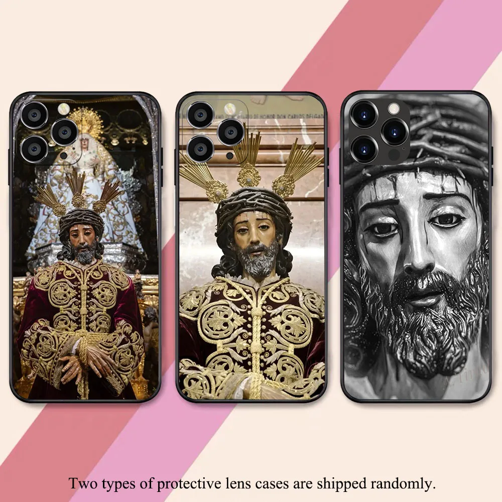 حافظة ناعمة لـ شاومي ريدمي نوت ، Macarena Sentencia ، 12 ، 8 ، 8a ، 8T ، 9 ، 9A ، 9C ، 10A Pro ،