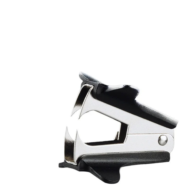 1pcs Universal Staple Clip Puller Stapler