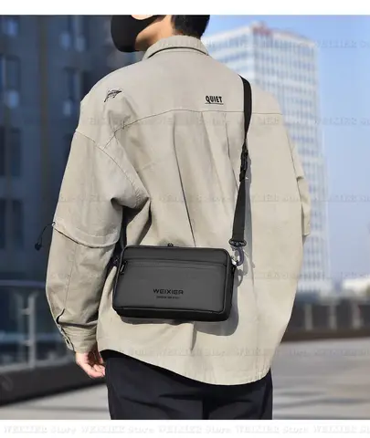 6 best sales Weixier - №3