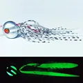 silver-hook