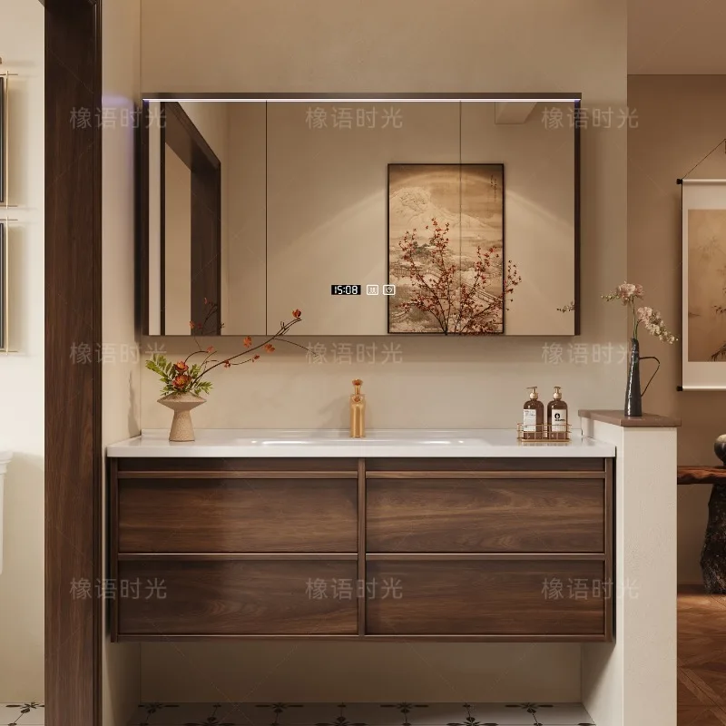 

Storage Toilet Bathroom Cabinet Organizer Shelves Display Drawers Paper Modern Cupboard Luxury Archivadores Hotel Furniture