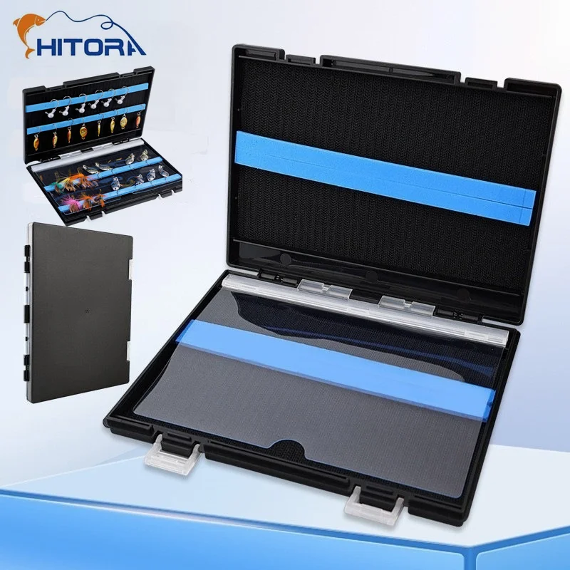 yZ[zvX`bNނc[{bNXXpR[Xv[Xsi[aReiP[X[htbNNNtbN[I[KiCU[ANZT[