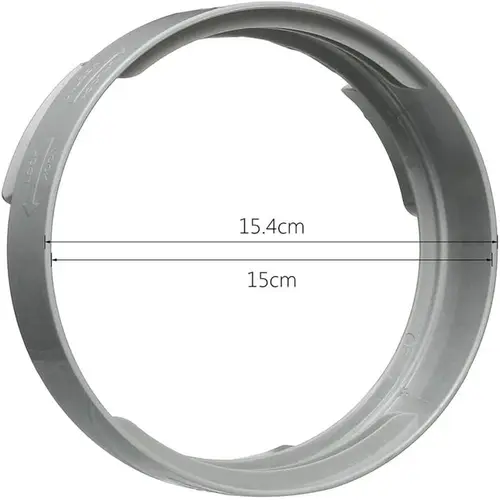 التدفئة والتبريد والتهوية