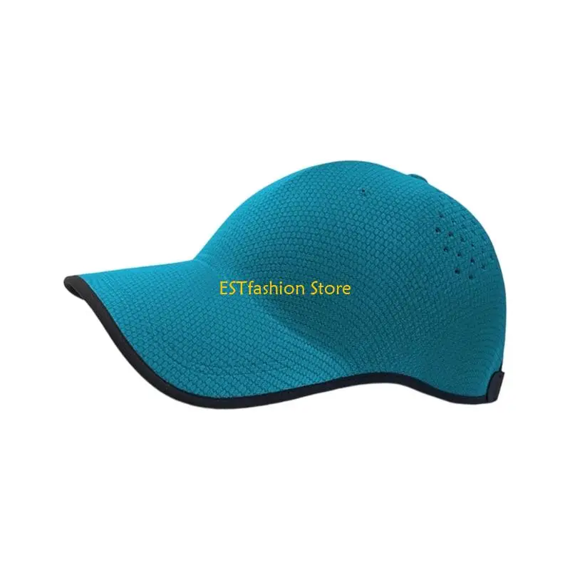 y5gc-–-chapeau-baseball-jeu-flexible-evacuant-l'humidite-confortable-a-mode-futuriste-pour-le-camping-course