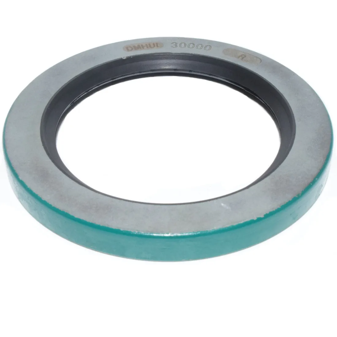 High Pressure Oil Seal 76.2x104.78x11.13mm NBR ISO9001 Certified - DMHUI RADIAL-SHAFT CRWH1 Seal Ring for Hydraulic Pump Motor