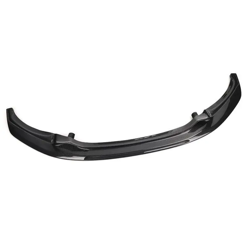 3D Style Carbon Fiber Front Lip for F22 F23 2 Series