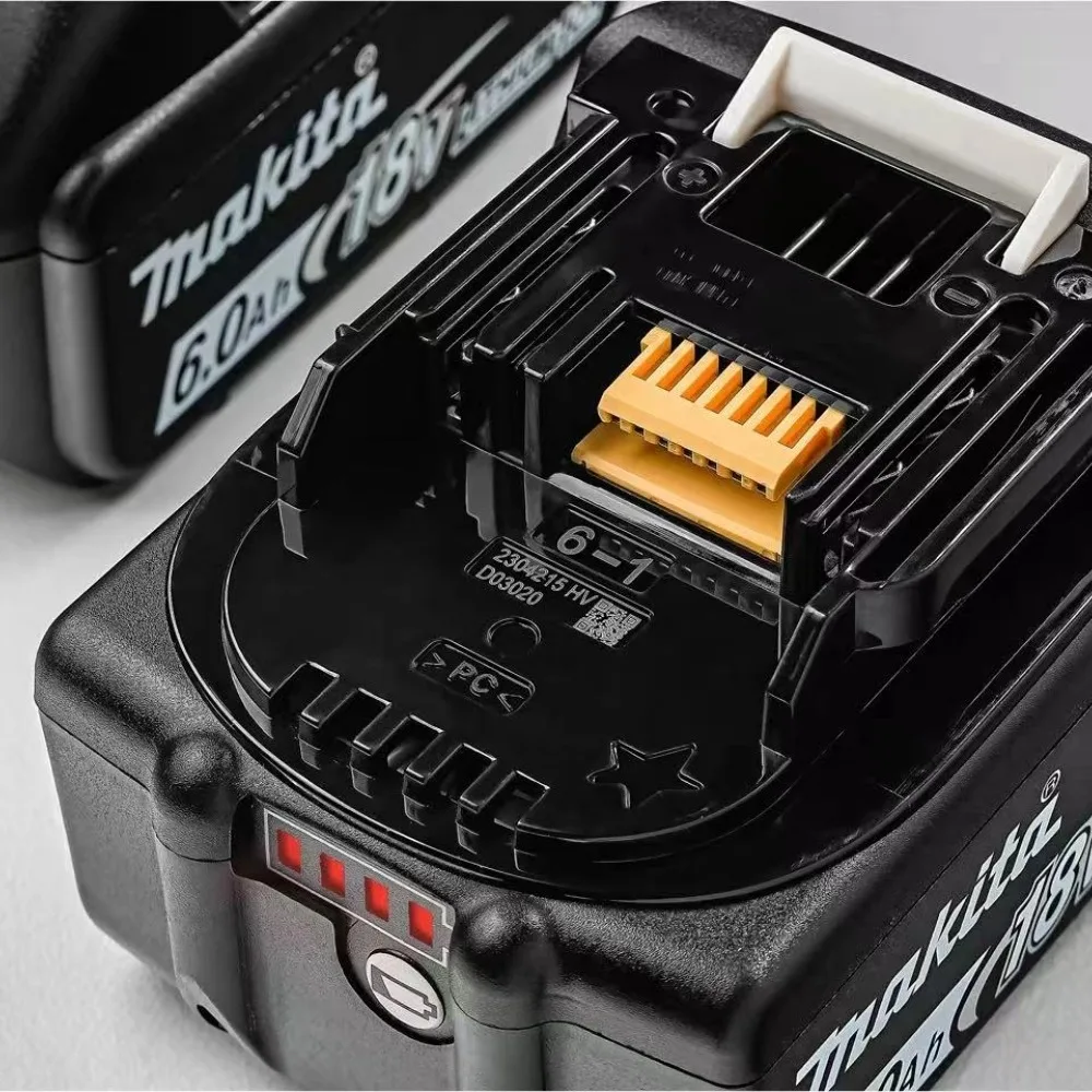 100% Genuine Makita… - image