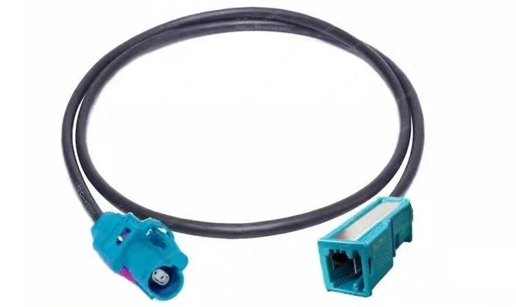 H-MTD Og Te Interch… - image