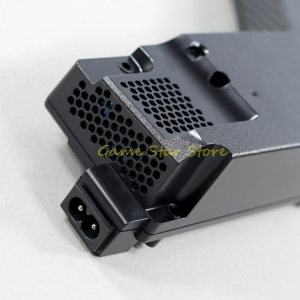 adaptateur-d'alimentation-interne-pour-console-playstation-5-ps5-piece-de-rechange-originale-adp-400dr-adp-400er-adp-400fr-1-piece