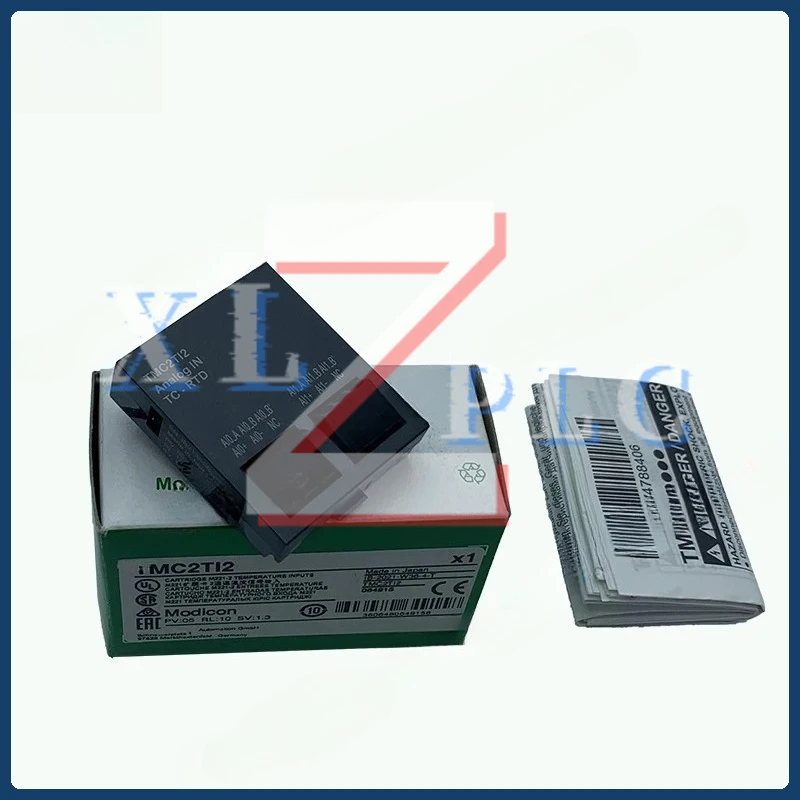 

Продаем только новые оригинальные HMIGXU3500 TMC2TI2 TM251MESE TMC4AI2 TMC4AQ2 TM251MESC. Гарантия 1 год. Отправка в течение 24 часов.