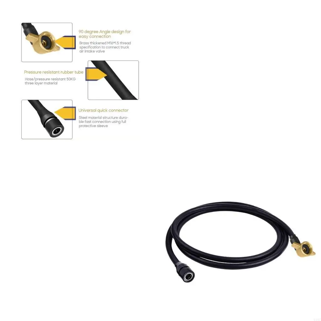 

Промышленное соревнование для соединения трубопровода воздушная труба выдуваемая труба для грузовиков