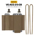 VE-ACC-25-CB